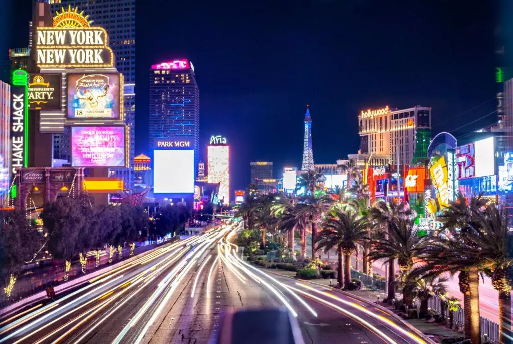 Vegas Calendar October 2023 F1 Calendar News: April 2022 Round-Up - F1Destinations.com