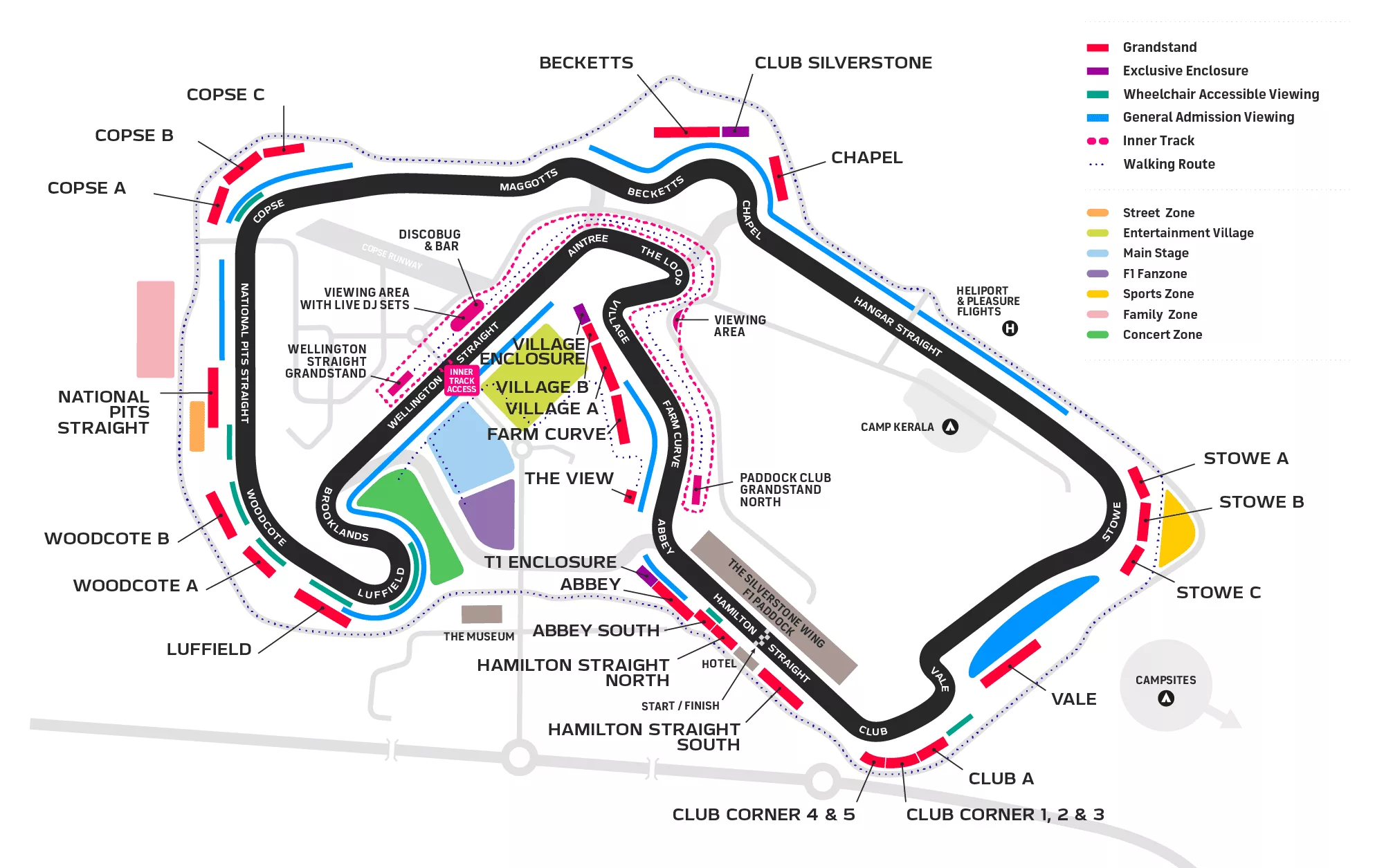 trackside-at-silverstone-2022-british-grand-prix-f1destinations