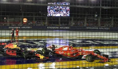 youtube f1 racing 2017 youtube f1 racing 2017