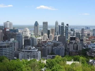 What to see & do in Montreal - 2023 Canadian Grand Prix